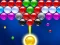 Játék Bubble Shooter Mania online