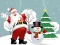 Játék Santa's Christmas Gifts online