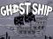 Játék Ghost Ship online