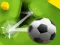 Játék Tricky Kick 3D online