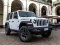 Játék Jeep Wrangler 4xe Slide online
