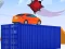 Játék Crazy Car Trials online