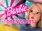 Játék Barbie Hidden Stars online