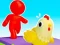 Játék Pet Land online