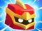 Játék Cube Heroes online