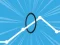 Játék Rings online