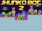 Játék Jhunko Bot 2 online