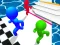Játék Wacky Run online