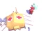 Játék Wars Island Management online
