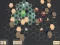 Játék Turn Based online