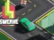 Játék Swerve Car online