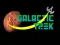 Játék Galactic trek online