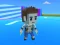 Játék Fall Boys Ulimate Tournament 2024 online