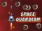 Játék Space Guardian online