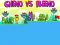Játék Cheno vs Reeno online