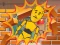 Játék Kick The Dummy online