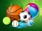 Játék Gravity Balls online