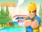Játék Idle Lumber Inc online