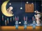 Játék Amgel Bunny Room Escape 2 online