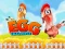 Játék Egg Challenge online