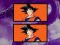 Játék Dragon Ball 5 Difference online