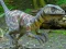 Játék Smallest Dinosaurs Jigsaw online