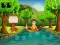 Játék Boat Girl Escape 2 online