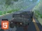 Játék Hummer Jeep Driving Sim online