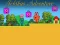 Játék Ichikas Adventure online
