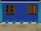Játék Western Bluebird House Escape online