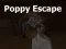 Játék Poppy Escape online