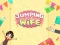 Játék Jump Wife online