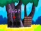 Játék Tree Land Escape online