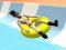 Játék Aquapark.io Water Slide Park online