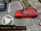 Játék Backyard car Parking online