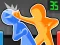 Játék Drunken Slap Wars online