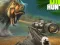 Játék Sniper Dinosaur Hunting online