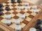 Játék Checkers Two Player online