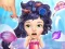 Játék Sweet Baby Mermaid Life online