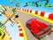 Játék Stunts Car Challenges online