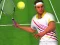 Játék Tennis Champions 2020 online