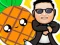 Játék Vault of the Pineapples online