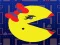 Játék Ms. Pacman online