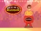 Játék Who is the  Kid Millionaire online