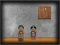 Játék Amgel Easy Room Escape 64 online