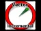 Játék Vector Incremental online