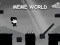 Játék MeMe World online