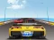 Játék City Car Rush online