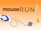 Játék mouseRun! online