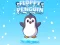 Játék Floppy Penguin online